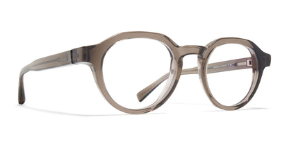 mykita<br>-optical-<br>[acetate bold]<br>"niam"<br>color:776