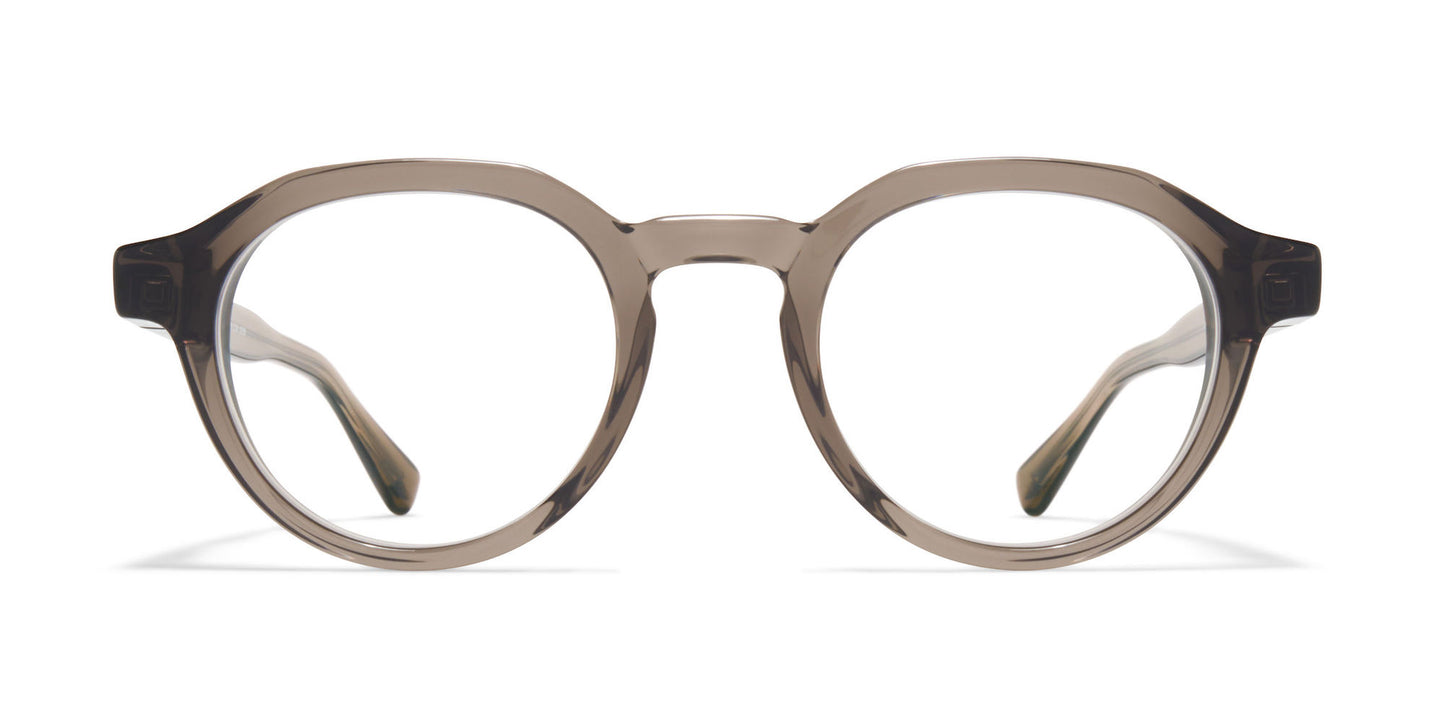 mykita<br>-optical-<br>[acetate bold]<br>"niam"<br>color:776