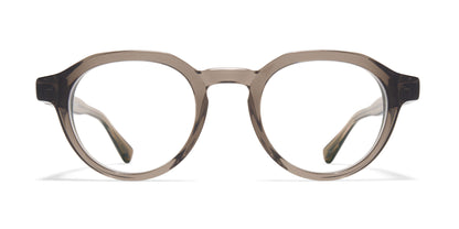 mykita<br>-optical-<br>[acetate bold]<br>"niam"<br>color:776