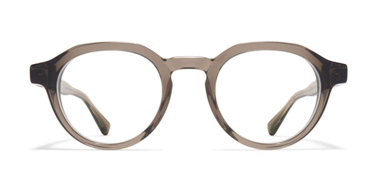 mykita<br>-optical-<br>[acetate bold]<br>