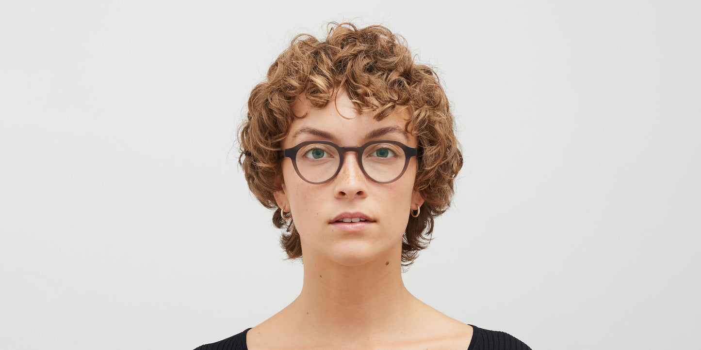 mykita<br>-optical-<br>[acetate bold]<br>"niam"<br>color:776