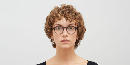 mykita<br>-optical-<br>[acetate bold]<br>"niam"<br>color:776