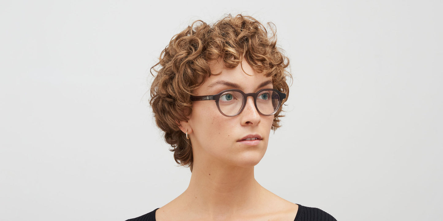 mykita<br>-optical-<br>[acetate bold]<br>"niam"<br>color:776