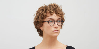 mykita<br>-optical-<br>[acetate bold]<br>"niam"<br>color:776