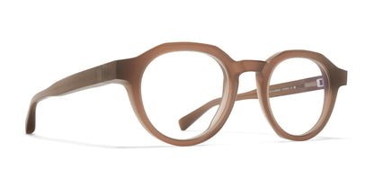 mykita<br>-optical-<br>[acetate bold]<br>"niam"<br>color:810