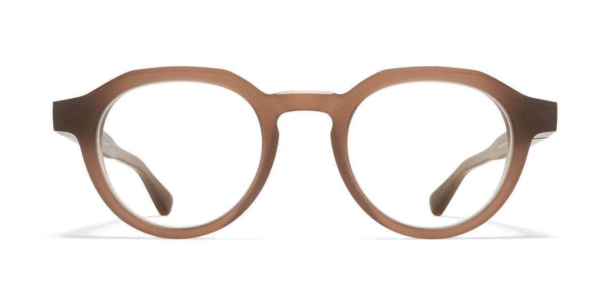 MYKITA｜MYKITA for Daiki Tsuneta｜KAYO - 470｜PRODUCT｜Continuer 
