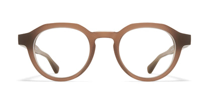 mykita<br>-optical-<br>[acetate bold]<br>"niam"<br>color:810