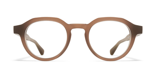 mykita -optical- [acetate bold]<br>