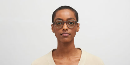 mykita<br>-optical-<br>[acetate bold]<br>"niam"<br>color:810