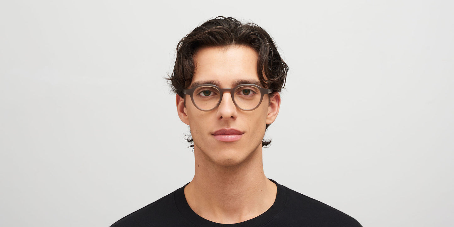 mykita<br>-optical-<br>[acetate bold]<br>"niam"<br>color:810