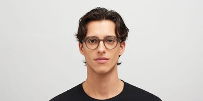 mykita<br>-optical-<br>[acetate bold]<br>"niam"<br>color:810