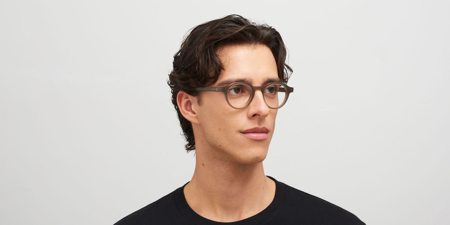 mykita<br>-optical-<br>[acetate bold]<br>"niam"<br>color:810