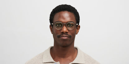 mykita<br>-optical-<br>[acetate bold]<br>"niam"<br>color:810