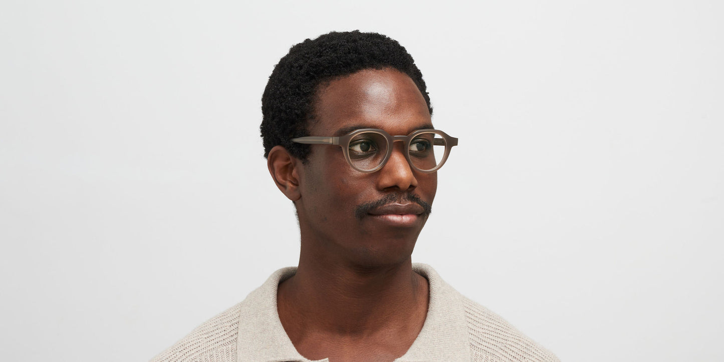 mykita<br>-optical-<br>[acetate bold]<br>"niam"<br>color:810