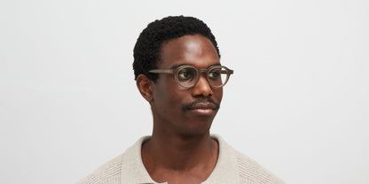 mykita<br>-optical-<br>[acetate bold]<br>"niam"<br>color:810