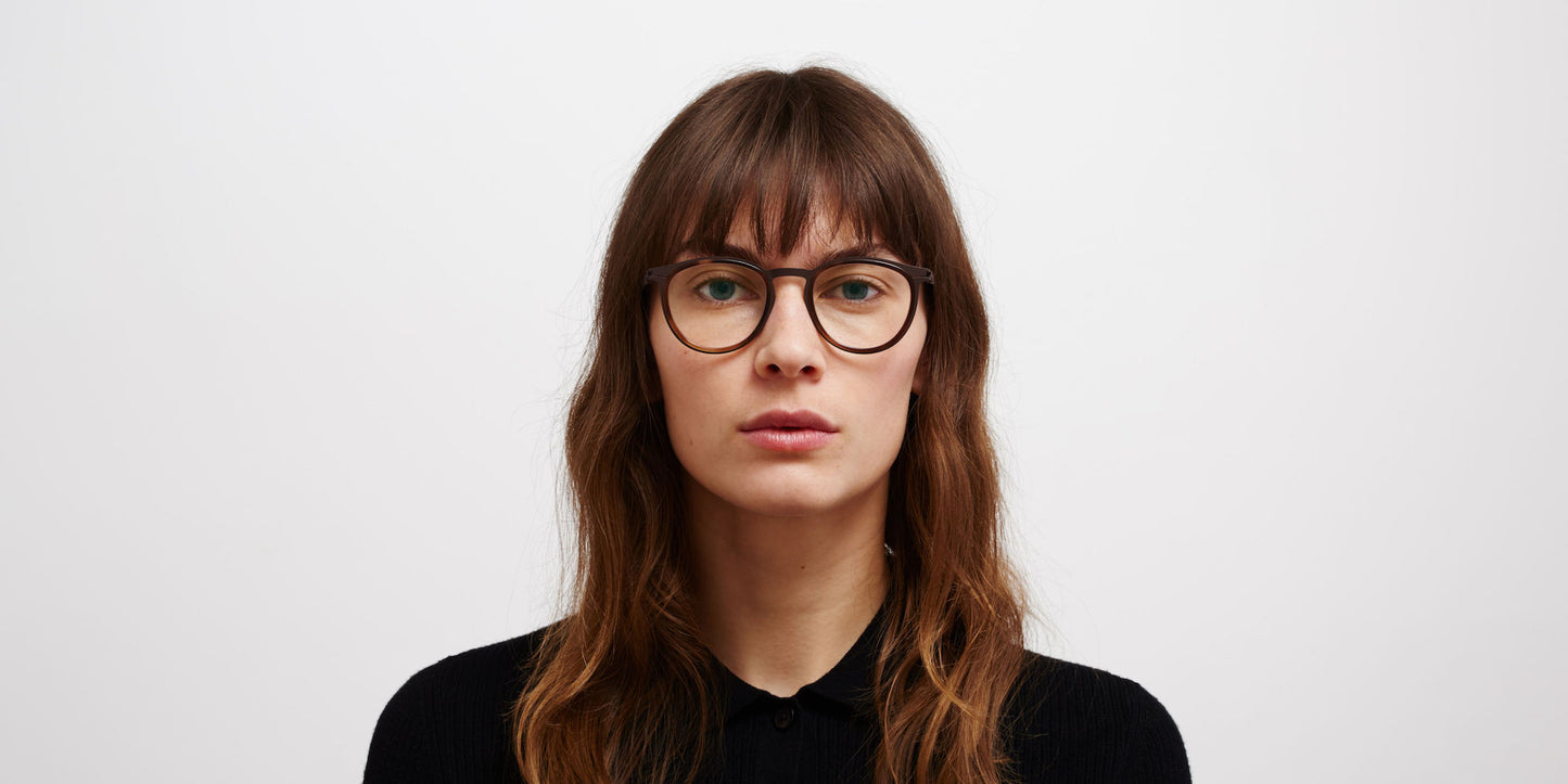 mykita<br>-optical-<br>[acetate rings]<br>"siwa"<br>color: 711