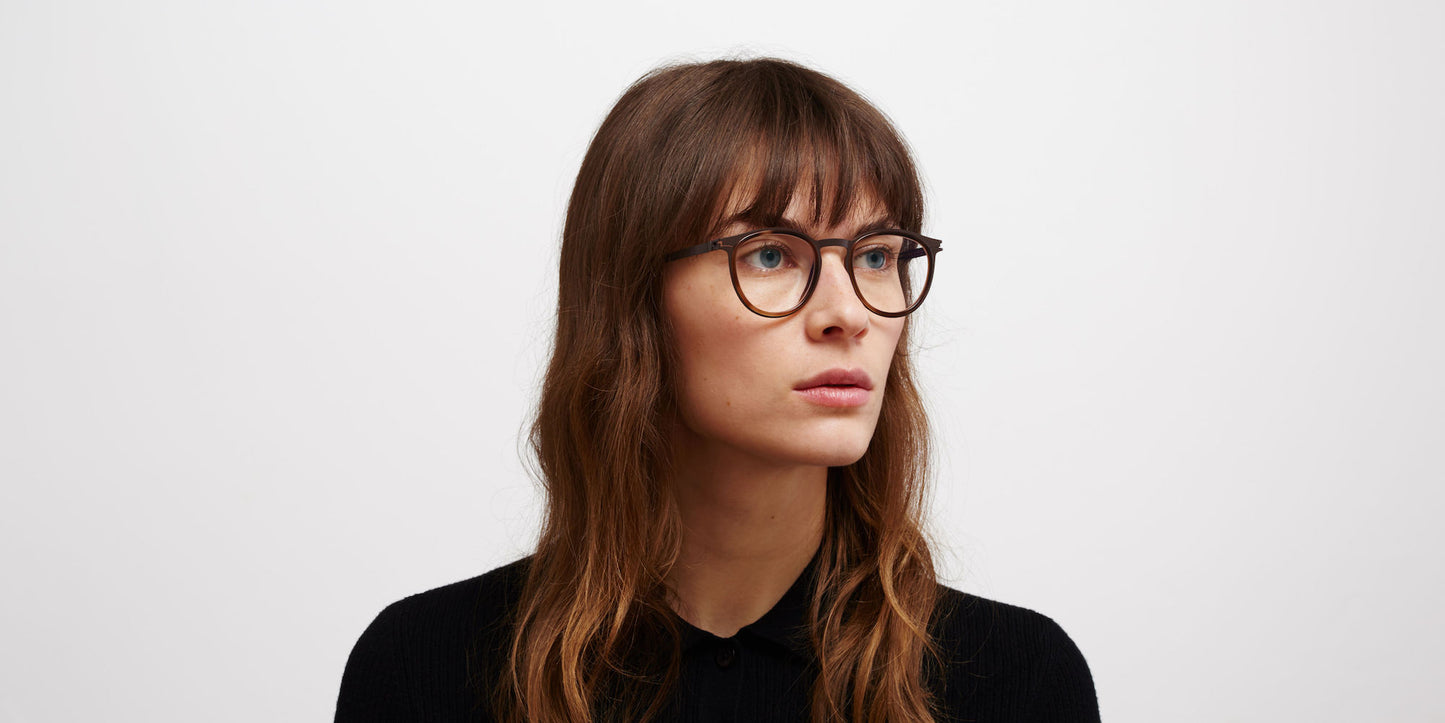 mykita<br>-optical-<br>[acetate rings]<br>"siwa"<br>color: 711