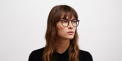mykita<br>-optical-<br>[acetate rings]<br>"siwa"<br>color: 711