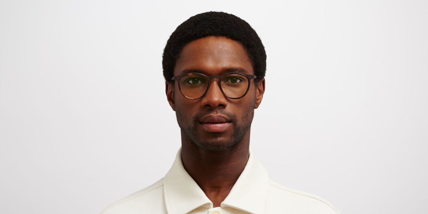 mykita<br>-optical-<br>[acetate rings]<br>"siwa"<br>color: 711
