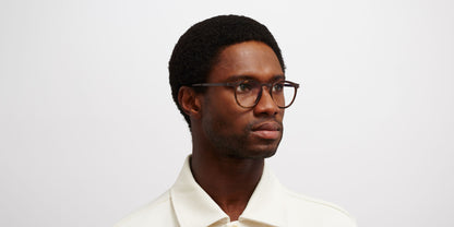 mykita<br>-optical-<br>[acetate rings]<br>"siwa"<br>color: 711