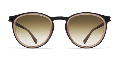 mykita<br>-sun-<br>[acetate rings]<br>"siwa"<br>color: 726