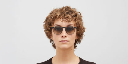 mykita<br>-sun-<br>[acetate rings]<br>"siwa"<br>color: 726