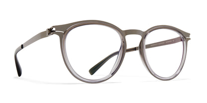 mykita<br>-optical-<br>[acetate rings]<br>"siwa"<br>color: 899