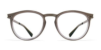 mykita<br>-optical-<br>[acetate rings]<br>"siwa"<br>color: 899