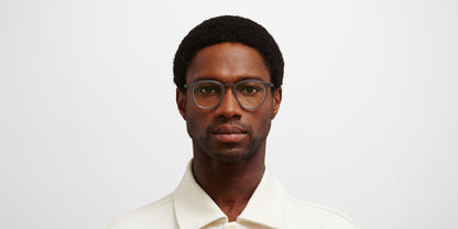 mykita<br>-optical-<br>[acetate rings]<br>"siwa"<br>color: 899