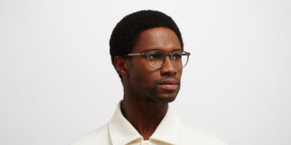 mykita<br>-optical-<br>[acetate rings]<br>"siwa"<br>color: 899