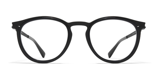 mykita -optical- [acetate rings]<br>