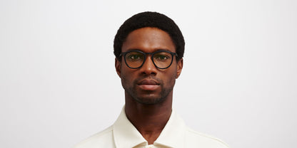 mykita<br>-optical-<br>[acetate rings]<br>"siwa"<br>color: 909