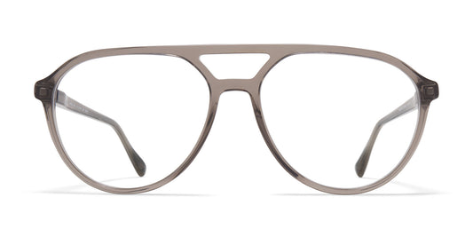 mykita -optical- [acetate grace]<br>