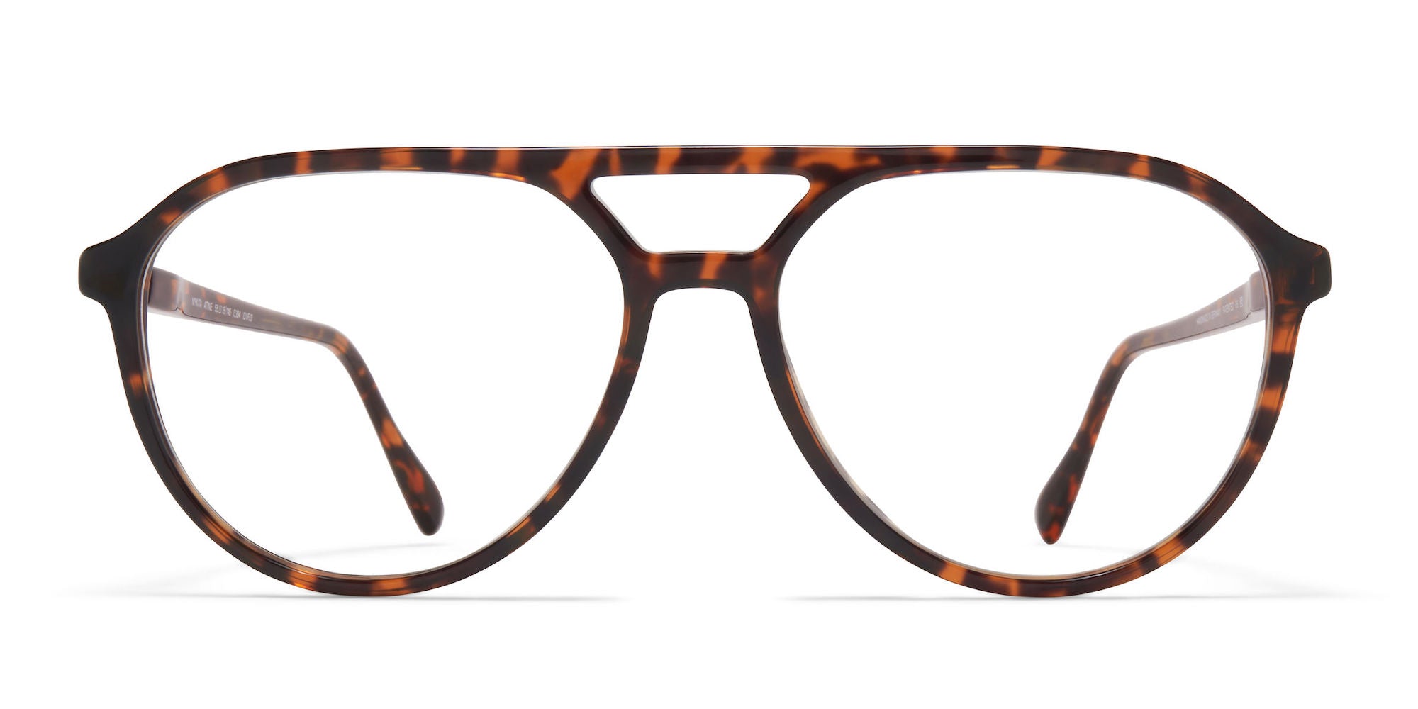 MYKITA OPTICAL（マイキータ 眼鏡）｜正規取扱店 igc tokyo 東京