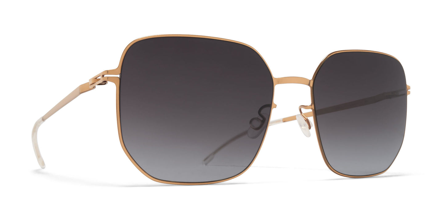 mykita<br>-sun-<br>[lite]<br>"indira"<br>color:318 (pow1)