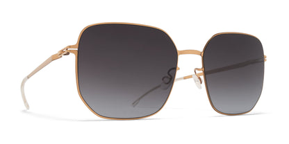 mykita<br>-sun-<br>[lite]<br>"indira"<br>color:318 (pow1)