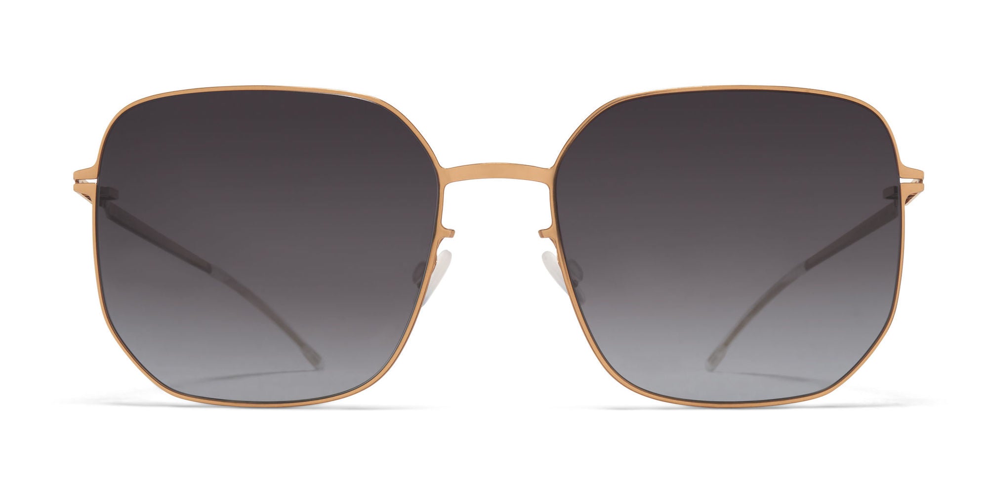 MYKITA - sun - – igc_tokyo