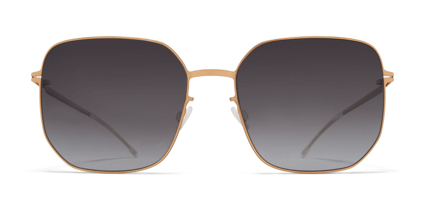 mykita<br>-sun-<br>[lite]<br>"indira"<br>color:318 (pow1)