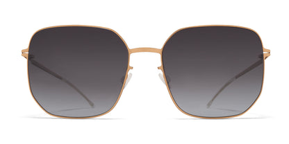 mykita<br>-sun-<br>[lite]<br>"indira"<br>color:318 (pow1)