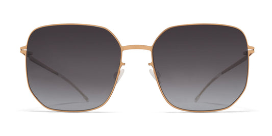 mykita<br>-sun-<br>[lite]<br>