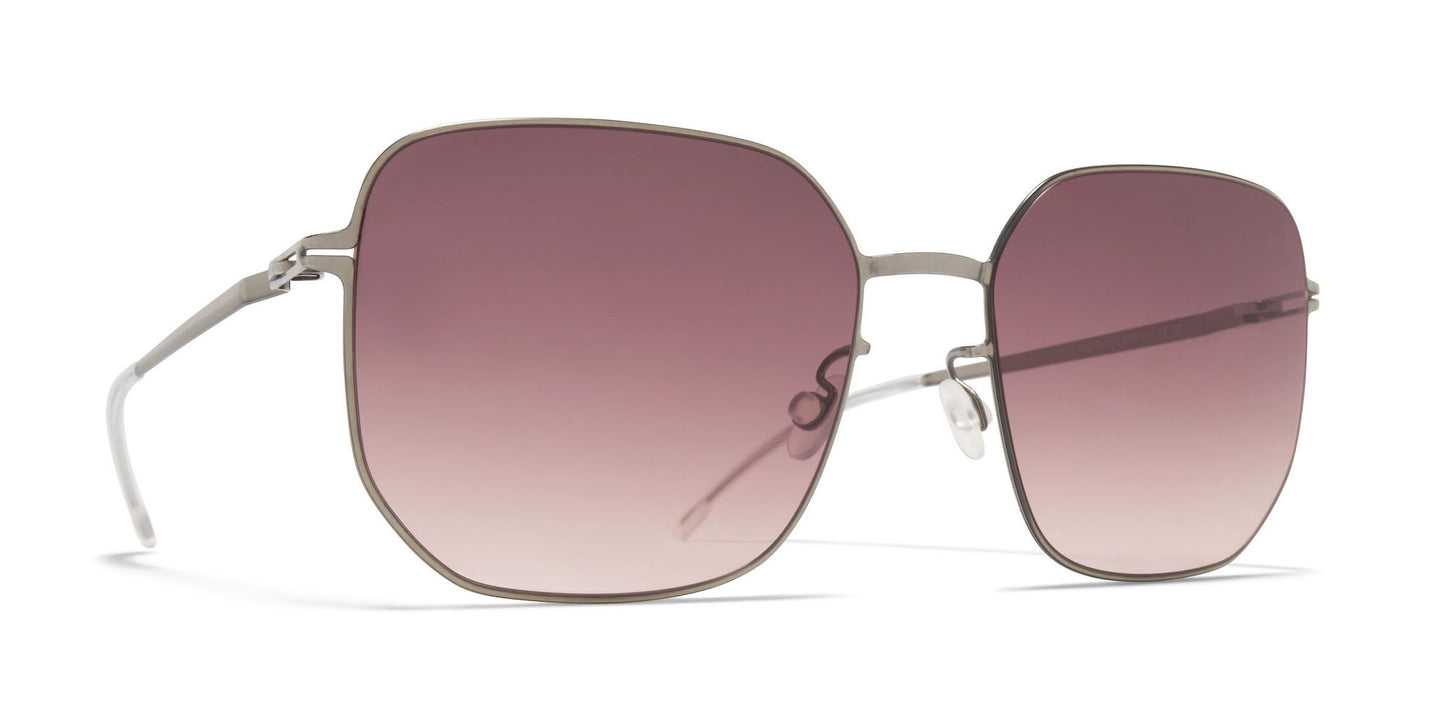 mykita<br>-sun-<br>[lite]<br>"indira"<br>color:319 (pow2)
