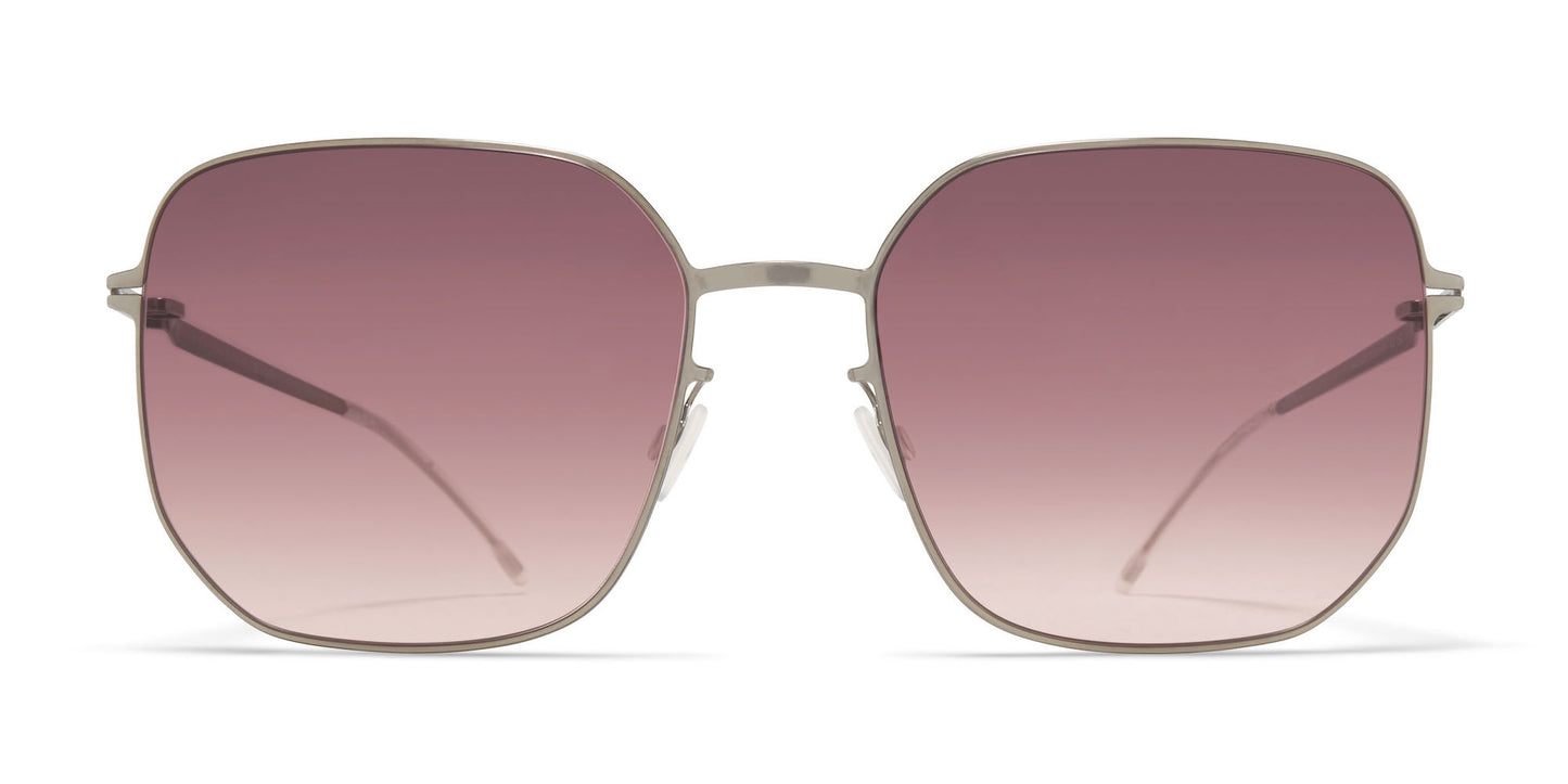 mykita<br>-sun-<br>[lite]<br>"indira"<br>color:319 (pow2)