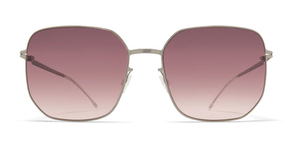mykita<br>-sun-<br>[lite]<br>"indira"<br>color:319 (pow2)