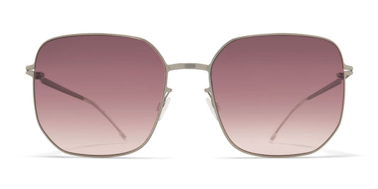 mykita<br>-sun-<br>[lite]<br>