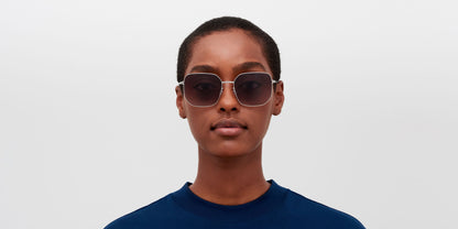 mykita<br>-sun-<br>[lite]<br>"indira"<br>color:319 (pow2)