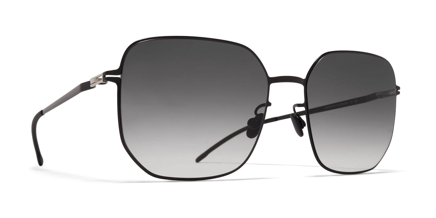 mykita<br>-sun-<br>[lite]<br>"indira"<br>color:923 (pow13)