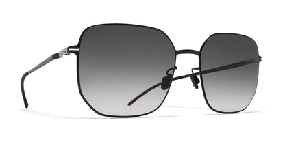 mykita<br>-sun-<br>[lite]<br>"indira"<br>color:923 (pow13)