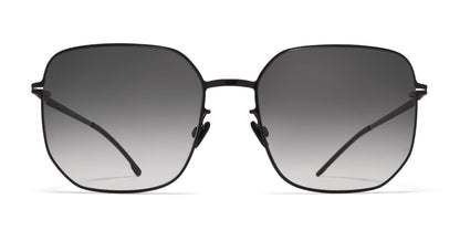 mykita<br>-sun-<br>[lite]<br>"indira"<br>color:923 (pow13)