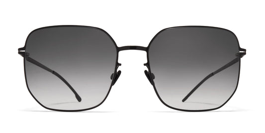mykita<br>-sun-<br>[lite]<br>