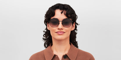 mykita<br>-sun-<br>[lite]<br>"indira"<br>color:923 (pow13)